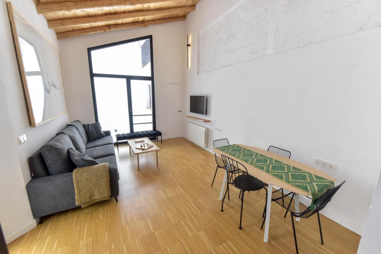 Casa Botijo Villa Linares de la Sierra Eksteriør bilde